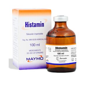 HISTAMIN