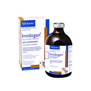 IMIDOGAN 100 ml